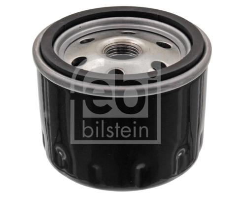 Air Filter, compressor intake
